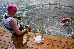 stezyca_SWIMRUN_230624_315.jpg