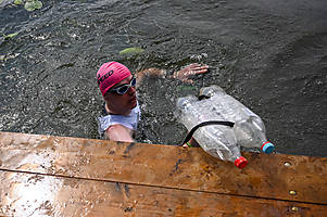 stezyca_SWIMRUN_230624_317.jpg