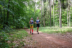 stezyca_SWIMRUN_230624_318.jpg