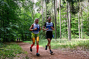 stezyca_SWIMRUN_230624_319.jpg