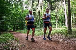 stezyca_SWIMRUN_230624_321.jpg