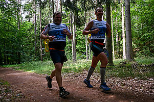 stezyca_SWIMRUN_230624_322.jpg