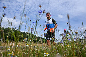 stezyca_SWIMRUN_230624_326.jpg