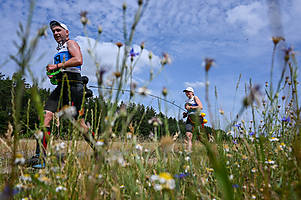 stezyca_SWIMRUN_230624_328.jpg