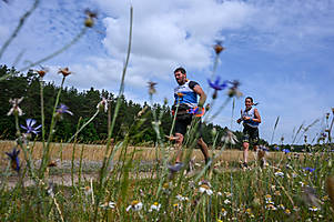 stezyca_SWIMRUN_230624_331.jpg