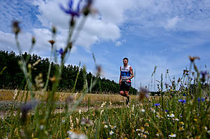 stezyca_SWIMRUN_230624_333.jpg