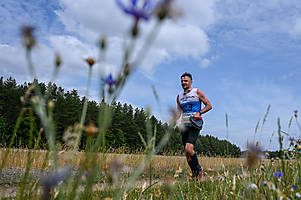 stezyca_SWIMRUN_230624_334.jpg