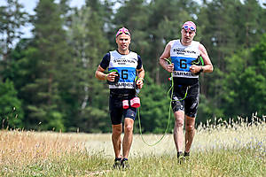 stezyca_SWIMRUN_230624_343.jpg