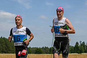 stezyca_SWIMRUN_230624_345.jpg