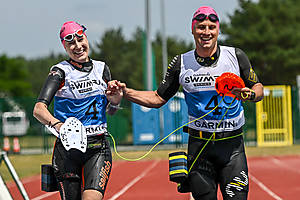 stezyca_SWIMRUN_230624_356.jpg