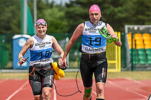 stezyca_SWIMRUN_230624_360.jpg