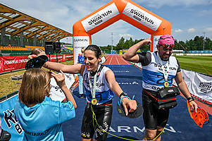 stezyca_SWIMRUN_230624_361.jpg