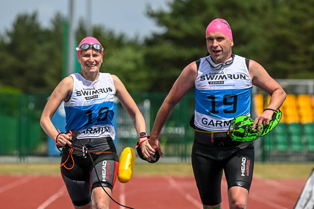 stezyca_SWIMRUN_230624_362.jpg