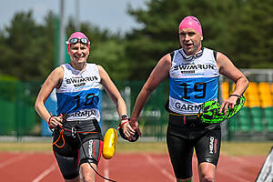 stezyca_SWIMRUN_230624_362.jpg