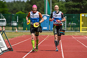 stezyca_SWIMRUN_230624_364.jpg