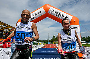 stezyca_SWIMRUN_230624_366.jpg