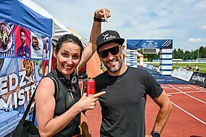 stezyca_SWIMRUN_230624_381.jpg