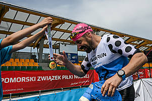 stezyca_SWIMRUN_230624_388.jpg