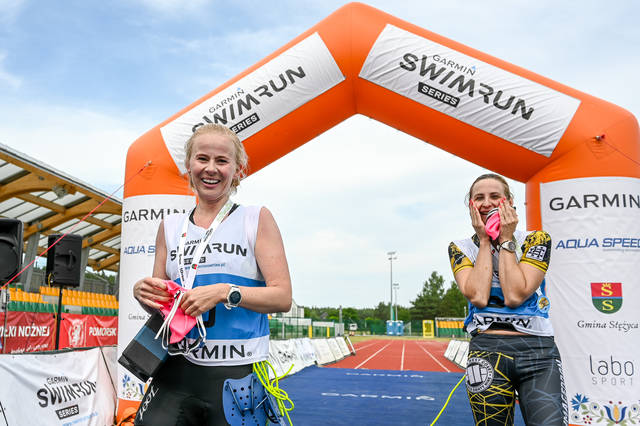 stezyca_SWIMRUN_230624_406.jpg