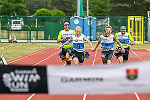 stezyca_SWIMRUN_230624_407.jpg