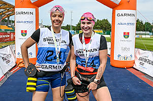 stezyca_SWIMRUN_230624_423.jpg