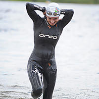 bialystoksprint_2015_00271.jpg