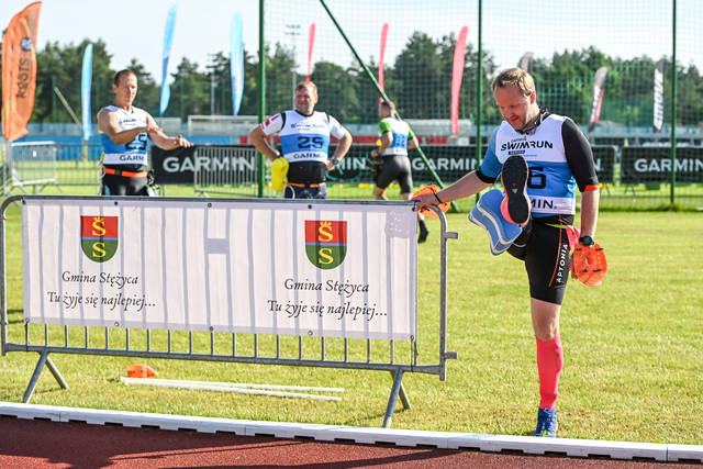 stezyca_SWIMRUN_230624_006.jpg