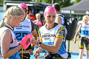 stezyca_SWIMRUN_230624_007.jpg