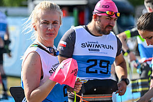 stezyca_SWIMRUN_230624_008.jpg