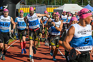 stezyca_SWIMRUN_230624_013.jpg