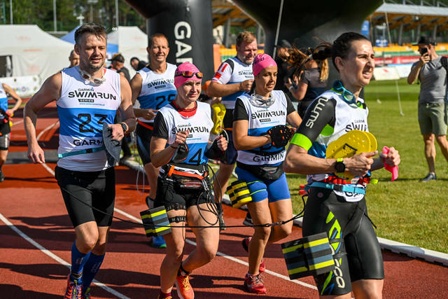 stezyca_SWIMRUN_230624_019.jpg
