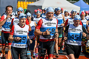 stezyca_SWIMRUN_230624_054.jpg