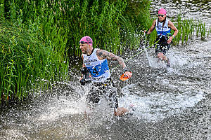 stezyca_SWIMRUN_230624_058.jpg