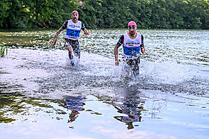 stezyca_SWIMRUN_230624_066.jpg