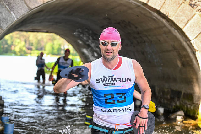stezyca_SWIMRUN_230624_070.jpg