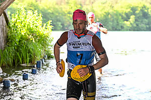 stezyca_SWIMRUN_230624_075.jpg