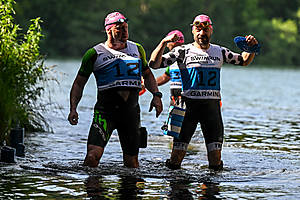 stezyca_SWIMRUN_230624_080.jpg