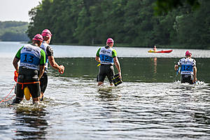 stezyca_SWIMRUN_230624_083.jpg