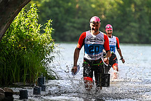 stezyca_SWIMRUN_230624_085.jpg