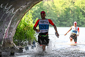 stezyca_SWIMRUN_230624_087.jpg