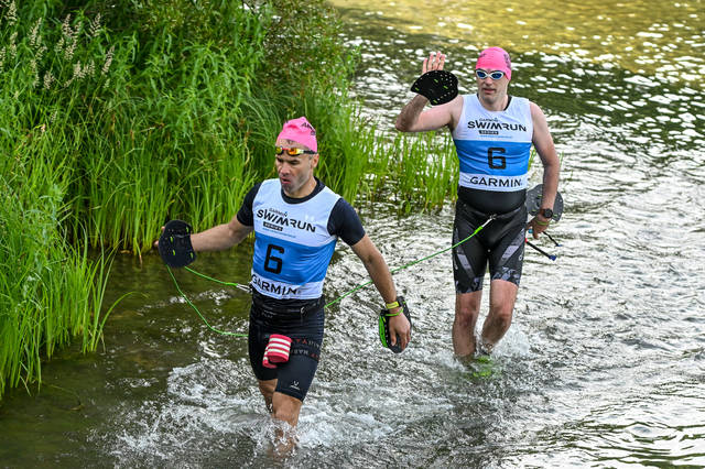 stezyca_SWIMRUN_230624_090.jpg