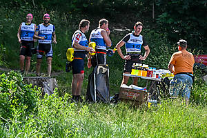 stezyca_SWIMRUN_230624_091.jpg