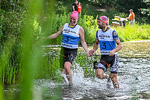 stezyca_SWIMRUN_230624_097.jpg