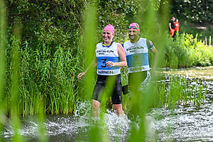 stezyca_SWIMRUN_230624_098.jpg