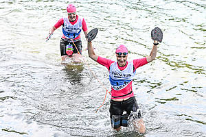 stezyca_SWIMRUN_230624_100.jpg