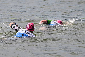 stezyca_SWIMRUN_230624_101.jpg