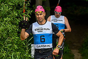 stezyca_SWIMRUN_230624_108.jpg