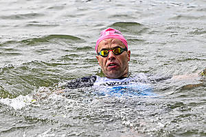 stezyca_SWIMRUN_230624_111.jpg