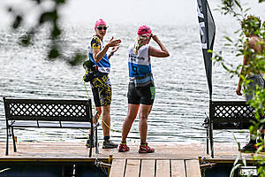 stezyca_SWIMRUN_230624_115.jpg