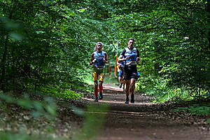 stezyca_SWIMRUN_230624_117.jpg